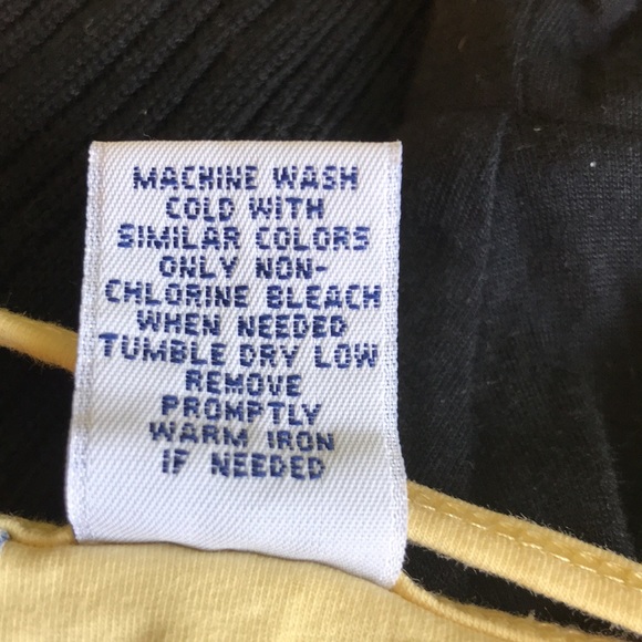 Camisole Top - Picture 7 of 7